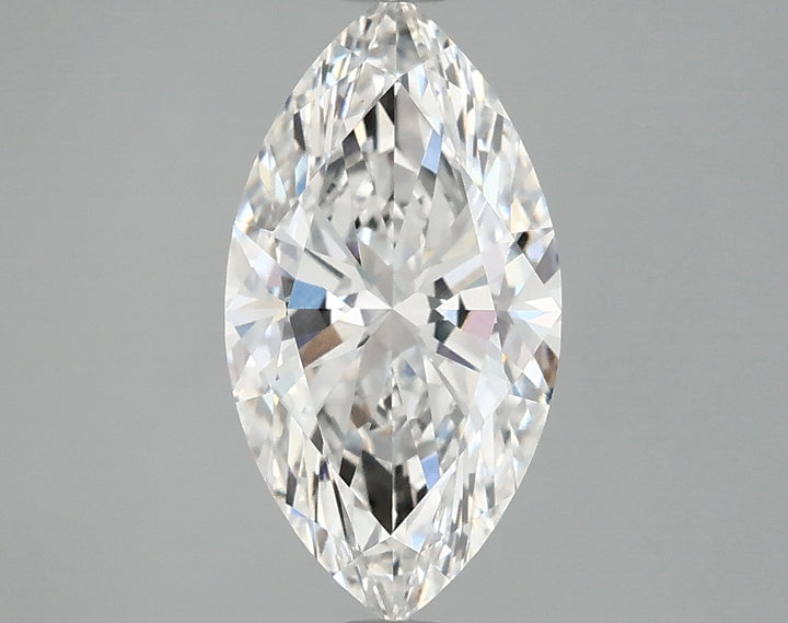 2.09 Carat Marquise Lab Grown Diamond