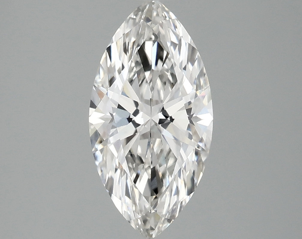 1.56 Carat Marquise Lab Grown Diamond