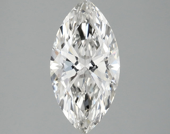 1.56 Carat Marquise Lab Grown Diamond