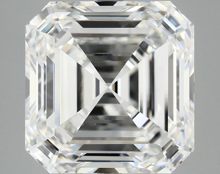 10.04 Carat ASH