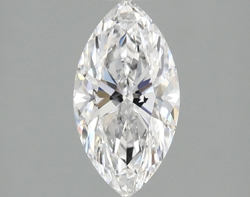 1.09 Carat Marquise Lab Grown Diamond