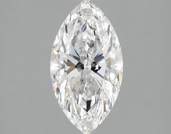 1.09 Carat Marquise Lab Grown Diamond