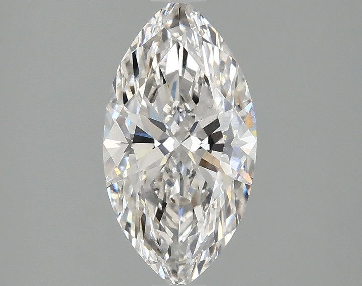 1.51 Carat Marquise Lab Grown Diamond