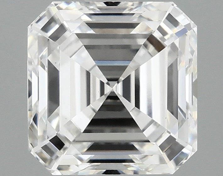 2.02 Carat ASH