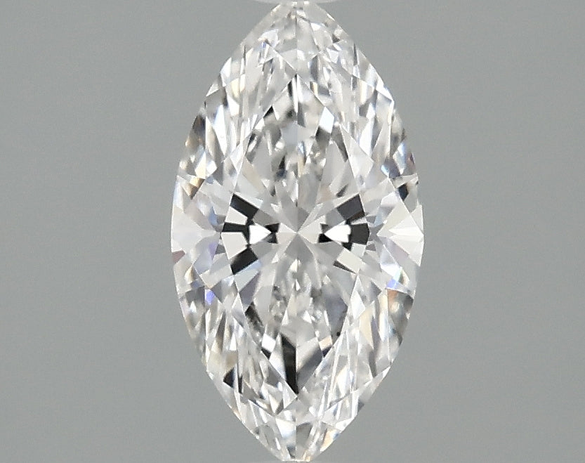 1.02 Carat Marquise Lab Grown Diamond