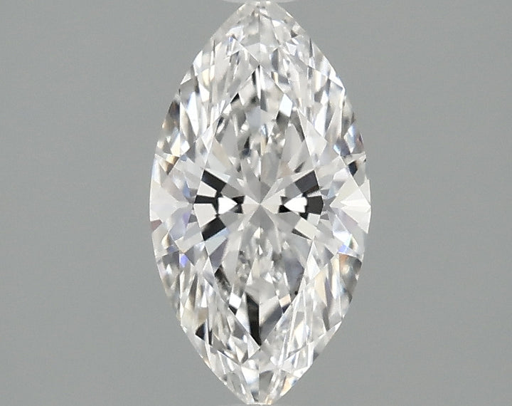 1.02 Carat Marquise Lab Grown Diamond