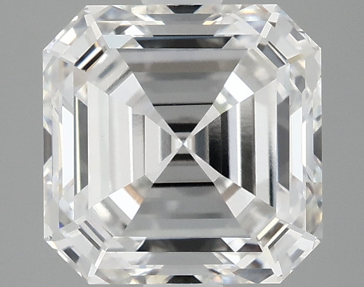 3.05 Carat ASH