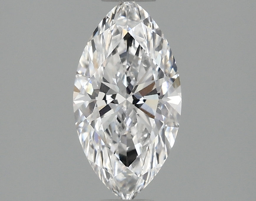 1.01 Carat Marquise Lab Grown Diamond