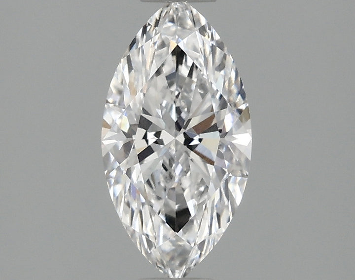 1.01 Carat Marquise Lab Grown Diamond