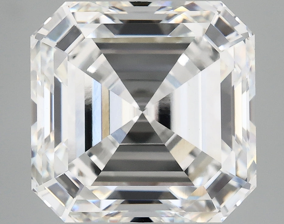 7.10 Carat ASH