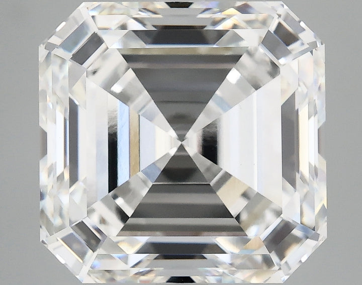7.10 Carat ASH