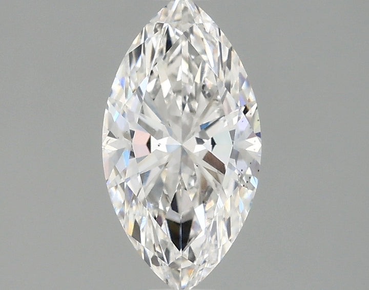 1.02 Carat Marquise Lab Grown Diamond
