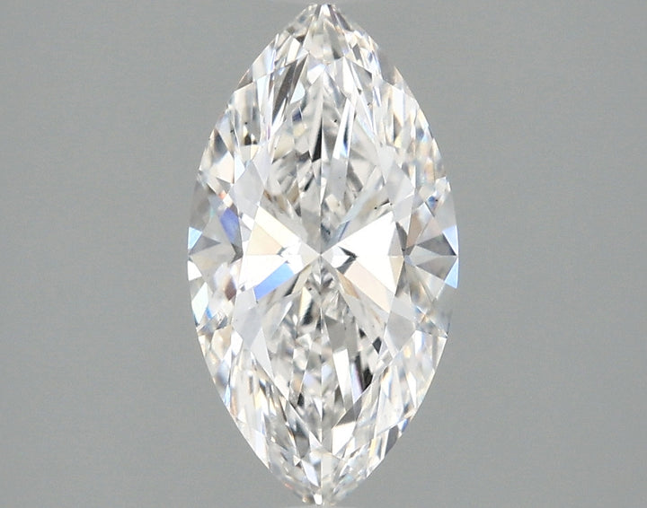 1.51 Carat Marquise Lab Grown Diamond