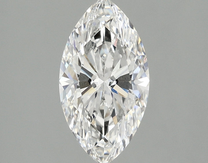 1.50 Carat Marquise Lab Grown Diamond
