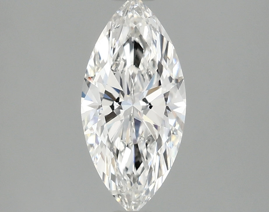 1.10 Carat Marquise Lab Grown Diamond