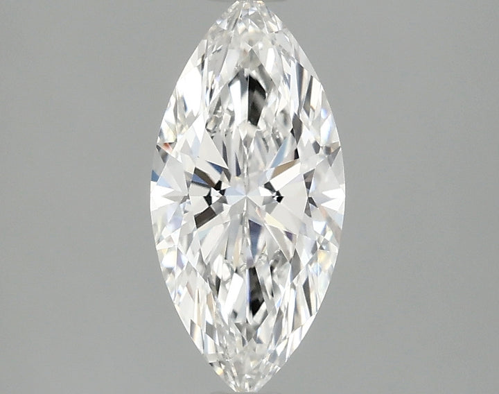1.10 Carat Marquise Lab Grown Diamond