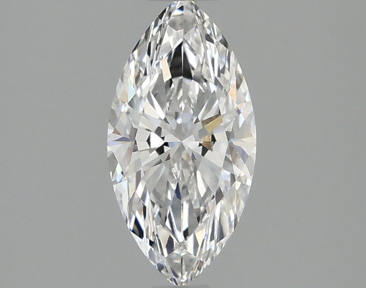 1.10 Carat Marquise Lab Grown Diamond