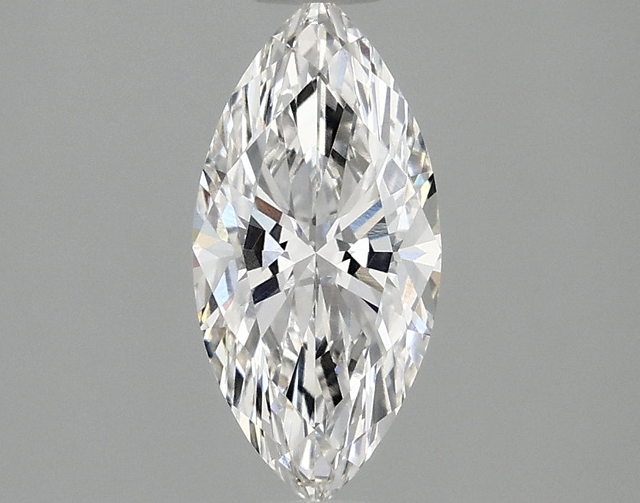 1.06 Carat Marquise Lab Grown Diamond