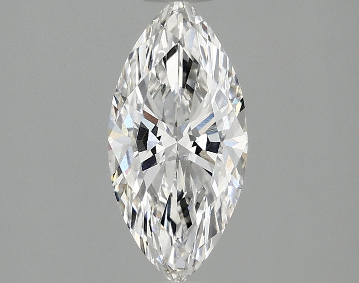 1.06 Carat Marquise Lab Grown Diamond