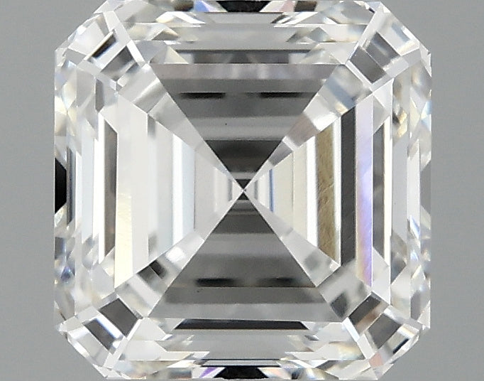 2.04 Carat ASH
