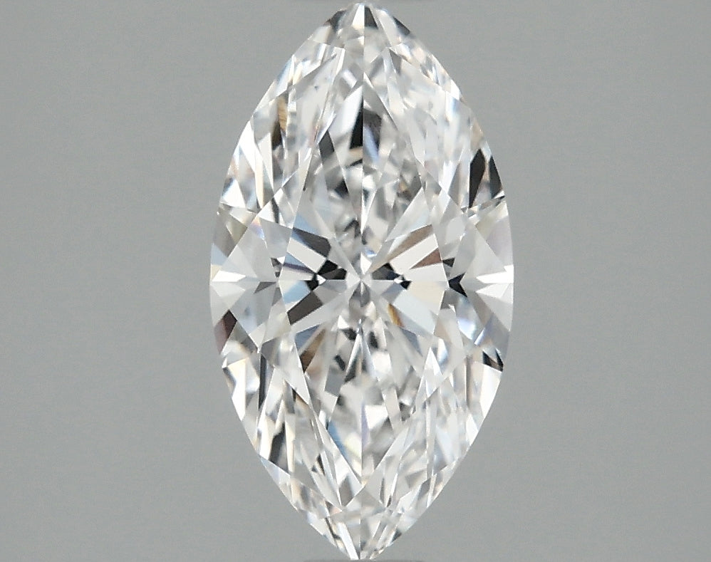 1.50 Carat Marquise Lab Grown Diamond