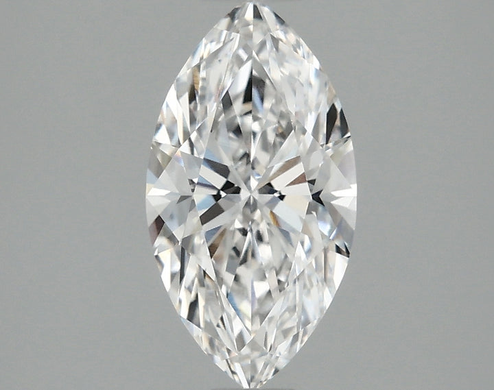 1.50 Carat Marquise Lab Grown Diamond