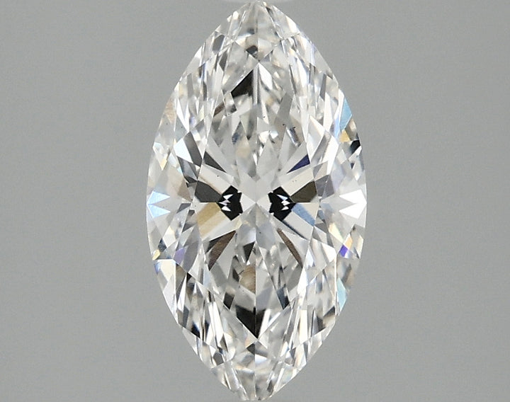 1.51 Carat Marquise Lab Grown Diamond
