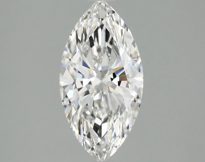 1.45 Carat Marquise Lab Grown Diamond