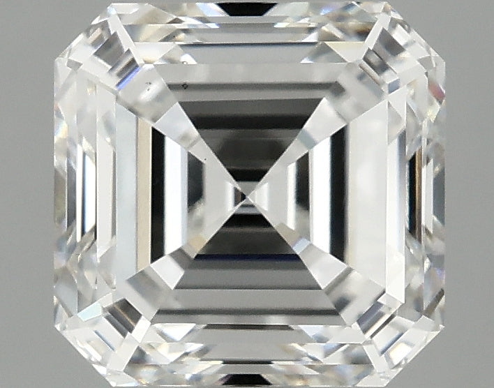 2.04 Carat ASH