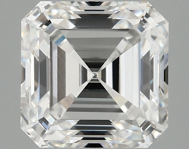 2.06 Carat ASH