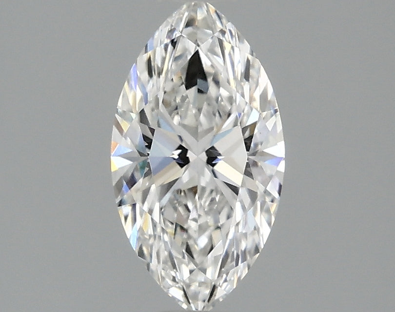1.02 Carat Marquise Lab Grown Diamond