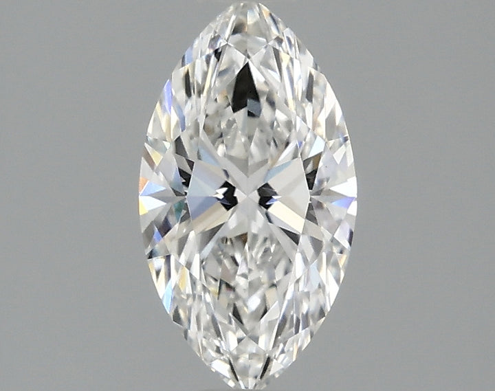 1.02 Carat Marquise Lab Grown Diamond