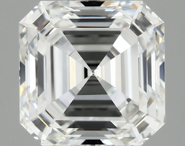 2.10 Carat ASH