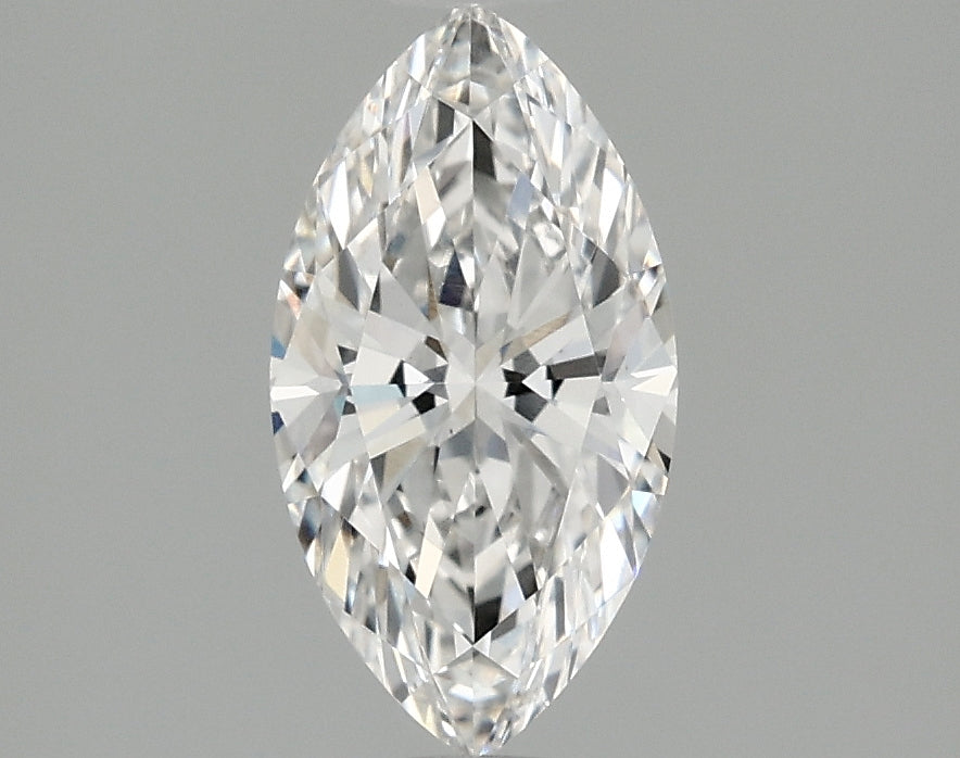 1.10 Carat Marquise Lab Grown Diamond