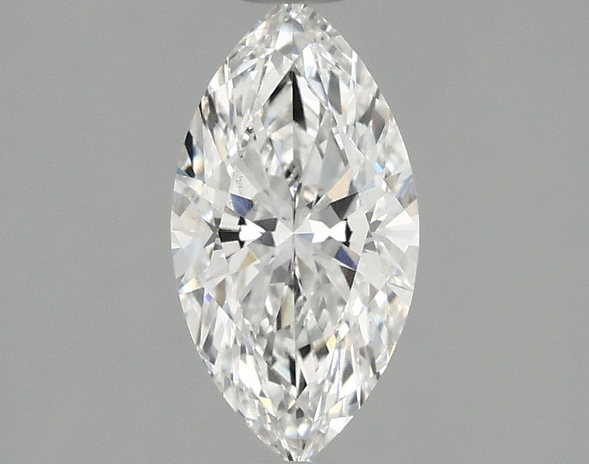 1.04 Carat Marquise Lab Grown Diamond