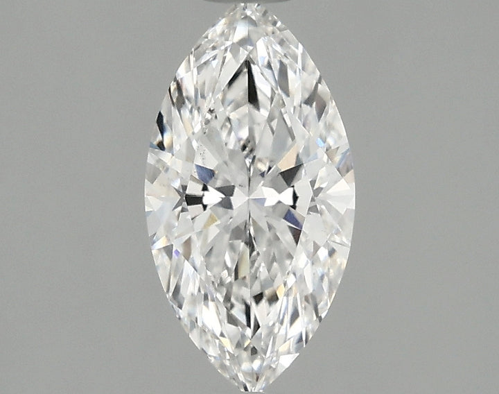 1.04 Carat Marquise Lab Grown Diamond