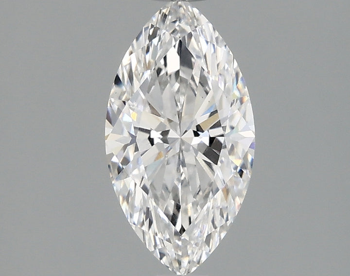 1.08 Carat Marquise Lab Grown Diamond