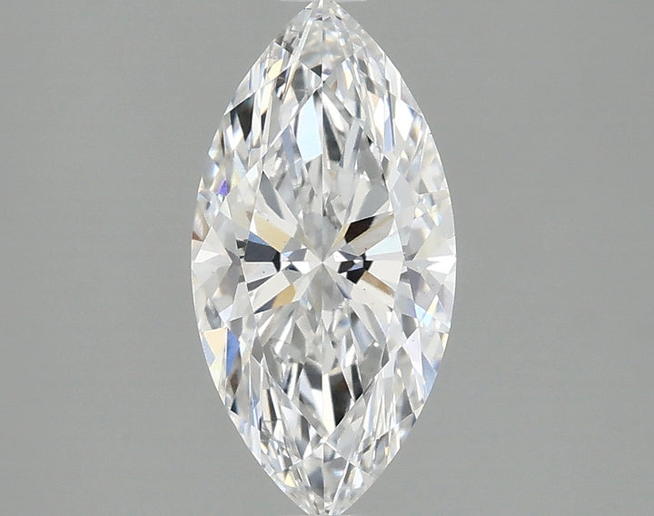 1.51 Carat Marquise Lab Grown Diamond