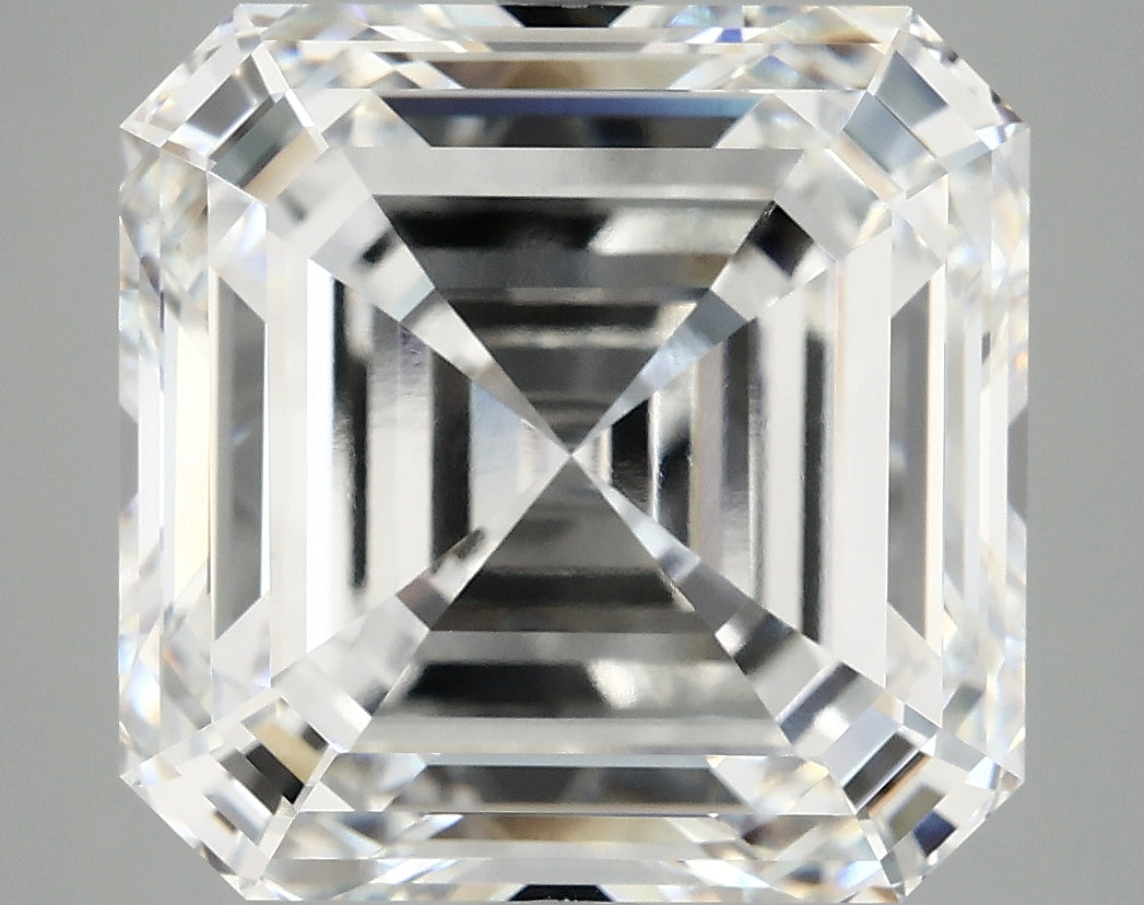 10.31 Carat ASH
