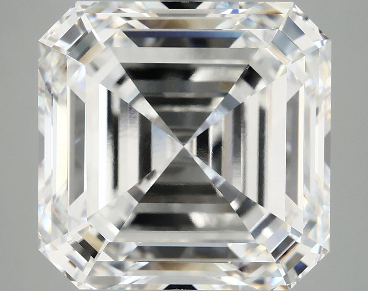 10.31 Carat ASH