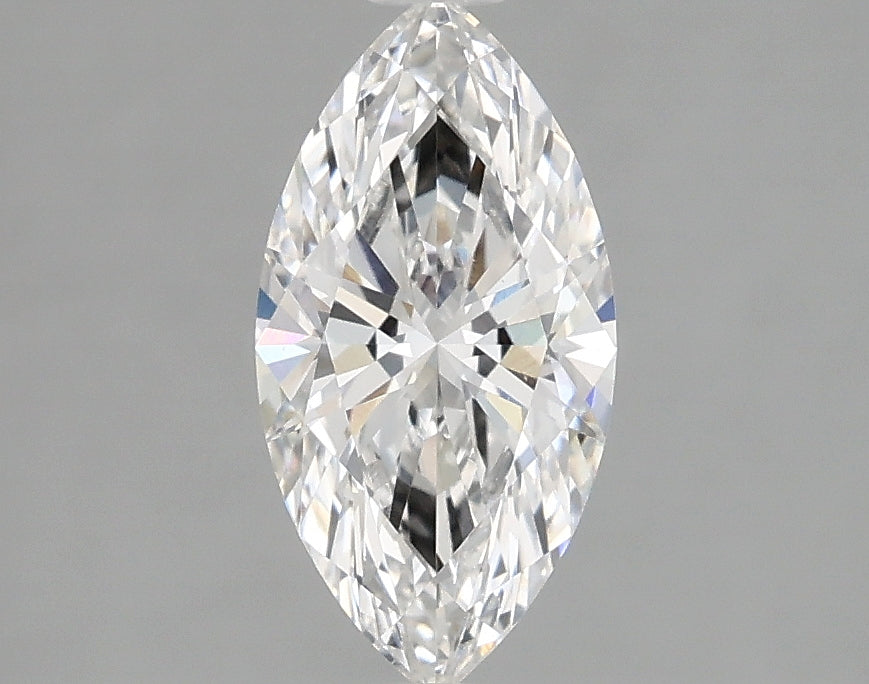 1.09 Carat Marquise Lab Grown Diamond