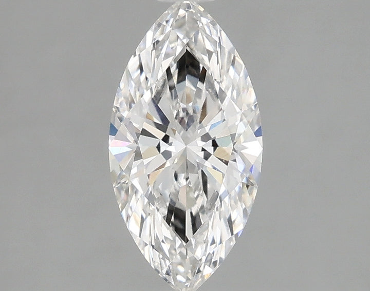 1.09 Carat Marquise Lab Grown Diamond