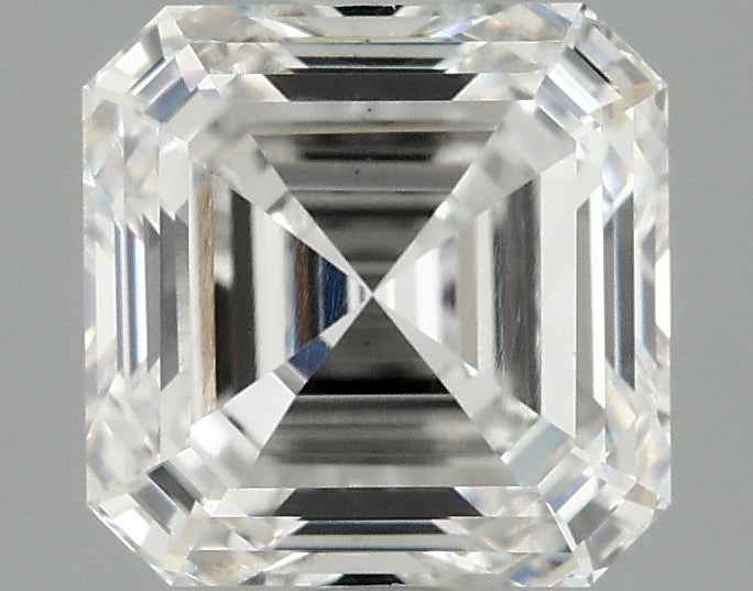 2.10 Carat ASH