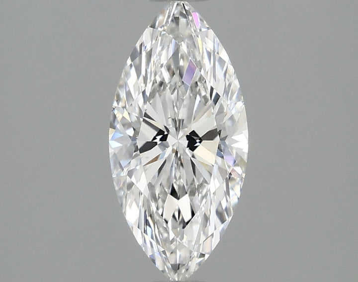 1.09 Carat Marquise Lab Grown Diamond