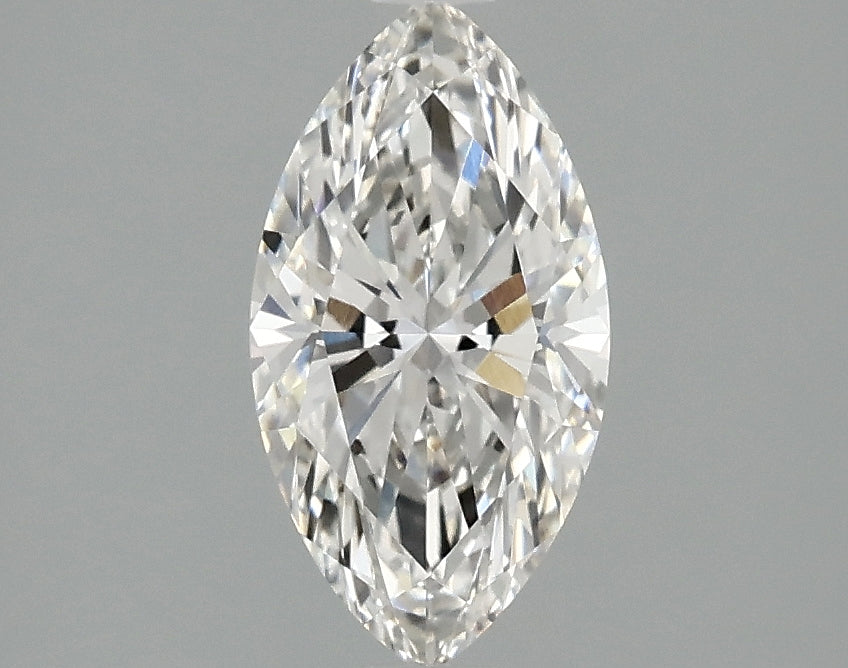 1.08 Carat Marquise Lab Grown Diamond