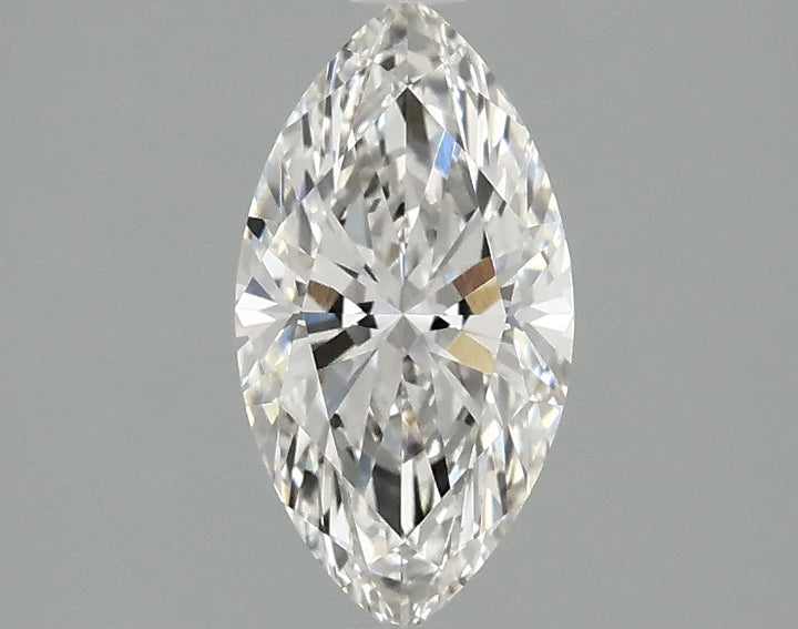 1.08 Carat Marquise Lab Grown Diamond