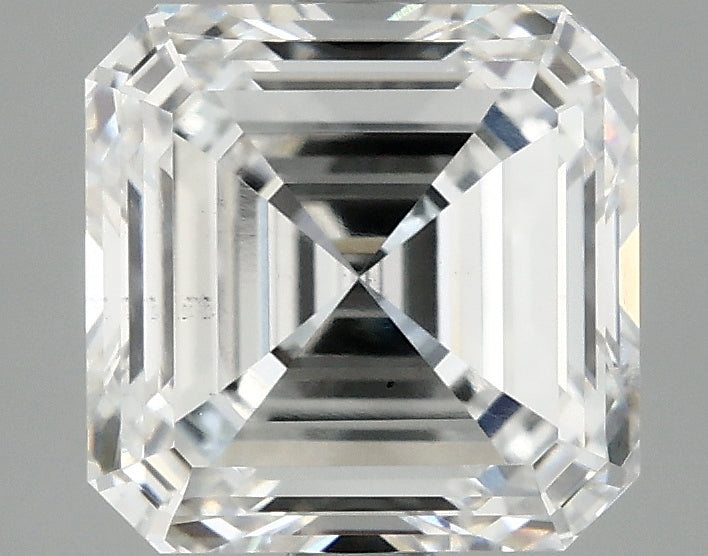 2.00 Carat ASH