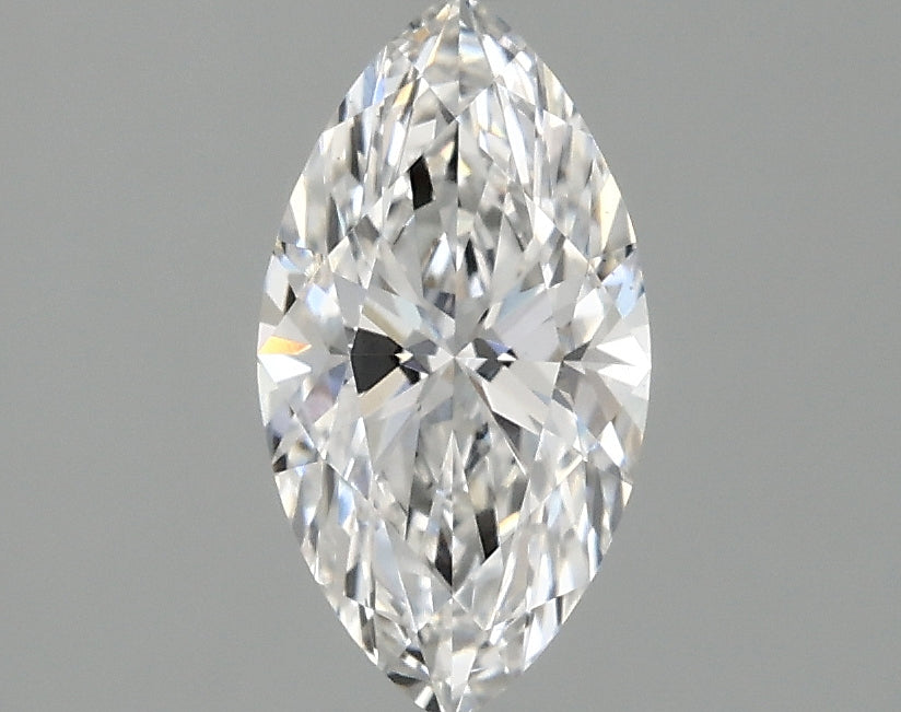 1.02 Carat Marquise Lab Grown Diamond
