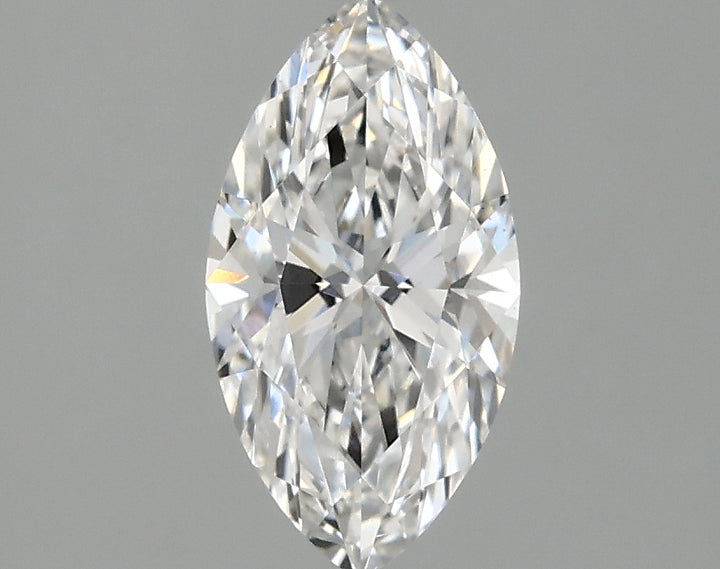 1.02 Carat Marquise Lab Grown Diamond