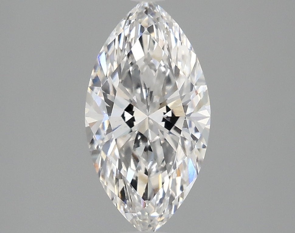 1.57 Carat Marquise Lab Grown Diamond